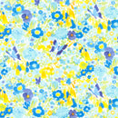 Moda Whimsy Wonderland