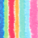 Moda Whimsy Wonderland