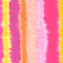 Moda Whimsy Wonderland