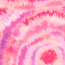 Moda Whimsy Wonderland