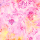 Moda Whimsy Wonderland