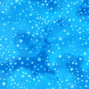 Moda Whimsy Wonderland