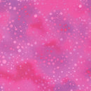 Moda Whimsy Wonderland