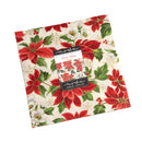 Moda Merry Manor Metallic