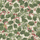 Moda Merry Manor Metallic