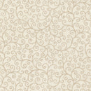 Moda Merry Manor Metallic