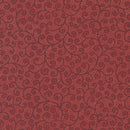 Moda Merry Manor Metallic