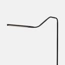 Daylight Company Electra Floor Lamp - Black