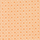 Moda Denim & Daisies