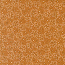 Moda Denim & Daisies