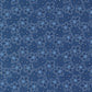 Moda Denim & Daisies