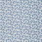 Moda Denim & Daisies