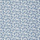 Moda Denim & Daisies