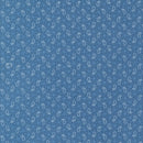 Moda Denim & Daisies