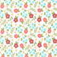 Moda Bountiful Blooms