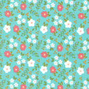 Moda Bountiful Blooms