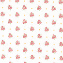 Moda Bountiful Blooms