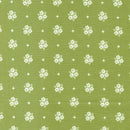 Moda Bountiful Blooms