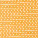 Moda Bountiful Blooms