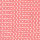 Moda Bountiful Blooms