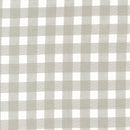 Moda Bountiful Blooms