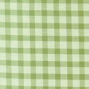 Moda Bountiful Blooms