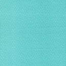 Moda Bountiful Blooms