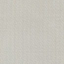 Moda Bountiful Blooms