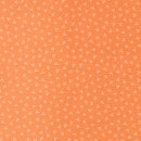 Moda Bountiful Blooms