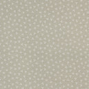 Moda Bountiful Blooms