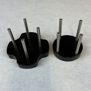 Gail Yellen's Thread Fusion