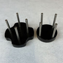 Gail Yellen's Thread Fusion