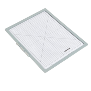 Bernina Magnetic Hoop Giant 304mm x 410mm