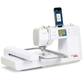 Bernette b59 Sewing & Embroidery Machine