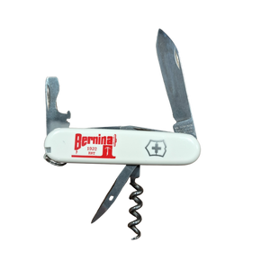 Bernina Classic Swiss Army Knife