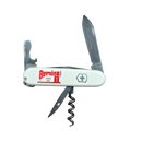 Bernina Classic Swiss Army Knife