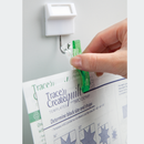 Clover Jumbo Wonder Clips