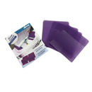 Dime Hoop Guard - Standard