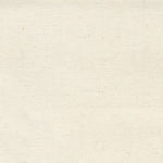 Roc-Lon batting - quilt filling material - detail view