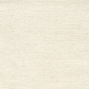 Roc-Lon Muslin Permanent Press 44"/45"  per meter