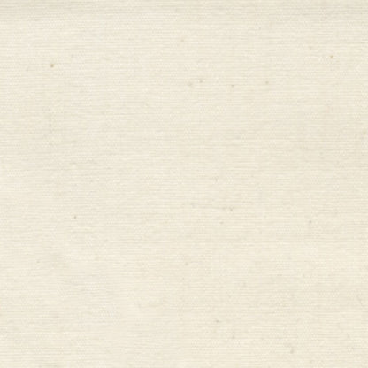 Roc-Lon batting - quilt filling material - detail view