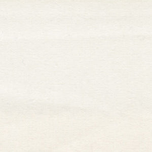 Roc-Lon batting - quilt filling material - alternate angle