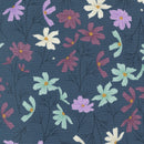 Moda Seaglass Summer