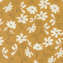 Moda Seaglass Summer