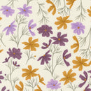 Moda Seaglass Summer