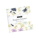 Moda Seaglass Summer