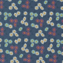 Moda Seaglass Summer