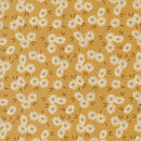 Moda Seaglass Summer