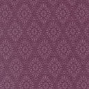 Moda Seaglass Summer