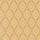 Moda Seaglass Summer